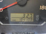 Used 2009 MT toyota hiace-van TRH200V Image[18]