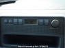 Used 2009 MT toyota hiace-van TRH200V Image[19]