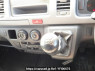 Used 2009 MT toyota hiace-van TRH200V Image[21]