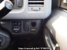 Used 2009 MT toyota hiace-van TRH200V Image[22]