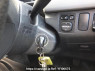 Used 2009 MT toyota hiace-van TRH200V Image[23]