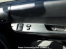Used 2009 MT toyota hiace-van TRH200V Image[25]