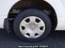 Used 2009 MT toyota hiace-van TRH200V Image[26]