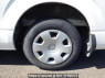 Used 2009 MT toyota hiace-van TRH200V Image[27]