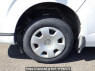 Used 2009 MT toyota hiace-van TRH200V Image[28]