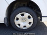 Used 2009 MT toyota hiace-van TRH200V Image[29]