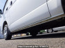 Used 2009 MT toyota hiace-van TRH200V Image[30]