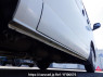 Used 2009 MT toyota hiace-van TRH200V Image[31]