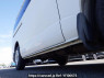 Used 2009 MT toyota hiace-van TRH200V Image[32]