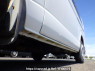 Used 2009 MT toyota hiace-van TRH200V Image[33]