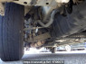 Used 2009 MT toyota hiace-van TRH200V Image[34]