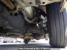Used 2009 MT toyota hiace-van TRH200V Image[35]