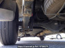 Used 2009 MT toyota hiace-van TRH200V Image[36]