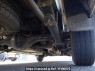 Used 2009 MT toyota hiace-van TRH200V Image[37]