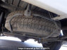 Used 2009 MT toyota hiace-van TRH200V Image[38]