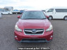 Used 2014 AT subaru xv GP7 Image[1]