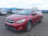 Used 2014 AT subaru xv GP7 Image[2]
