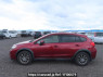 Used 2014 AT subaru xv GP7 Image[3]