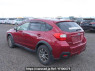 Used 2014 AT subaru xv GP7 Image[4]