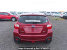 Used 2014 AT subaru xv GP7 Image[5]