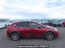 Used 2014 AT subaru xv GP7 Image[7]