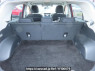 Used 2014 AT subaru xv GP7 Image[9]