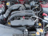 Used 2014 AT subaru xv GP7 Image[10]