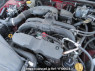 Used 2014 AT subaru xv GP7 Image[11]