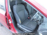 Used 2014 AT subaru xv GP7 Image[13]