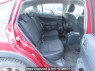 Used 2014 AT subaru xv GP7 Image[17]