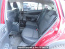 Used 2014 AT subaru xv GP7 Image[18]