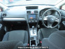 Used 2014 AT subaru xv GP7 Image[19]