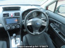 Used 2014 AT subaru xv GP7 Image[21]