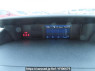 Used 2014 AT subaru xv GP7 Image[22]