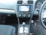 Used 2014 AT subaru xv GP7 Image[23]