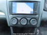 Used 2014 AT subaru xv GP7 Image[24]
