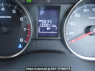 Used 2014 AT subaru xv GP7 Image[27]