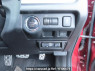 Used 2014 AT subaru xv GP7 Image[28]