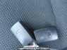 Used 2014 AT subaru xv GP7 Image[29]