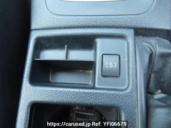 Used 2014 AT subaru xv GP7 Image[30]