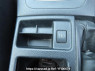 Used 2014 AT subaru xv GP7 Image[30]