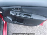 Used 2014 AT subaru xv GP7 Image[31]