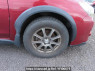 Used 2014 AT subaru xv GP7 Image[33]