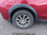 Used 2014 AT subaru xv GP7 Image[34]