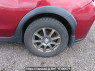 Used 2014 AT subaru xv GP7 Image[35]
