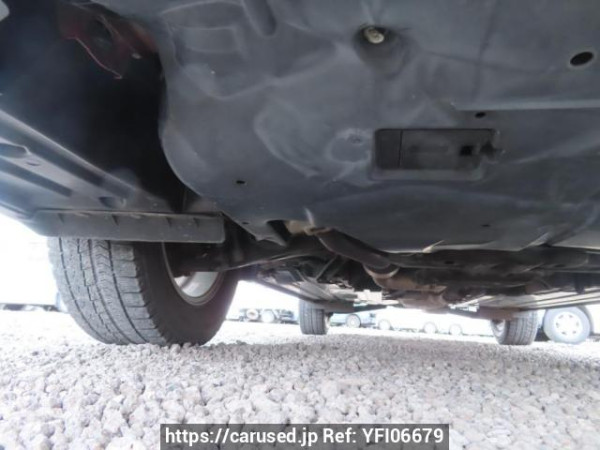 Used 2014 AT subaru xv GP7 Image[36]