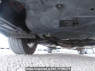 Used 2014 AT subaru xv GP7 Image[36]