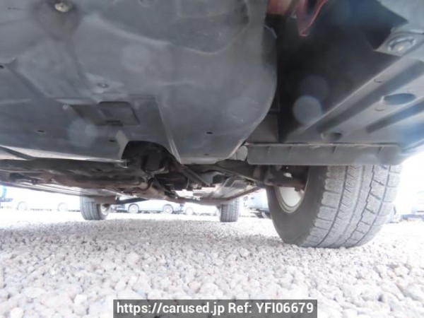 Used 2014 AT subaru xv GP7 Image[37]