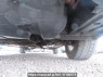 Used 2014 AT subaru xv GP7 Image[37]