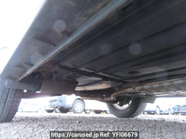 Used 2014 AT subaru xv GP7 Image[38]